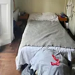 Short Stays At Shoot-Up Hill